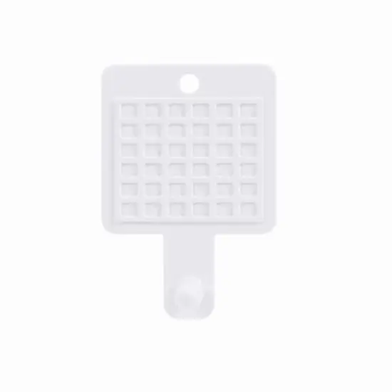 Cutting Mat Hangers, 4ct. by Make Market&reg; {3}