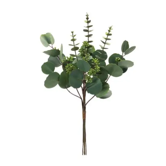 Mixed Eucalyptus Bundle, 6ct. {3}