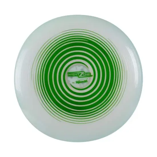 NightZone Light Up Disc {3}