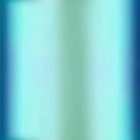 Cricut&reg; Holographic Iron-On Miami Sampler {5}