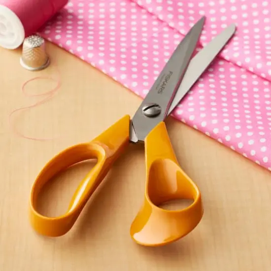 Fiskars&reg; Finnish Seamstress Scissors {3}