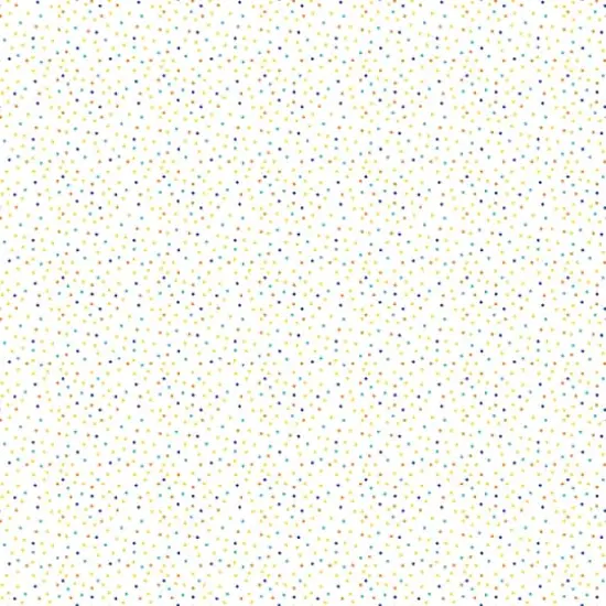 Cricut&reg; Disney&reg; Finding Dory Deluxe Paper, 12" x 12" {14}