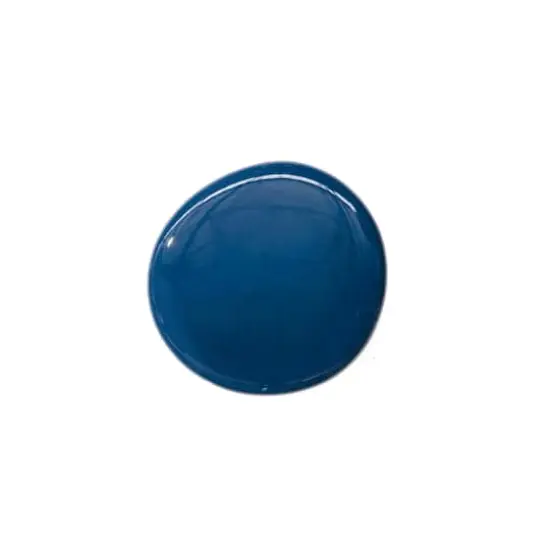 Up Paint&trade; Premium Chalk Finish Paint Deep Anchor {4}