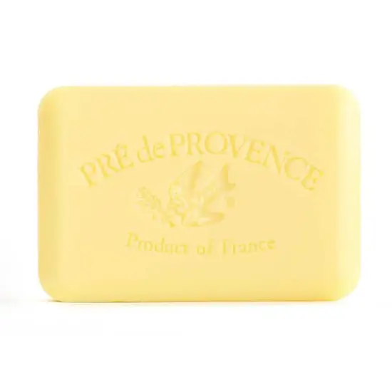 Pre de Provence European Soaps Bar, 250g Freesia {1}