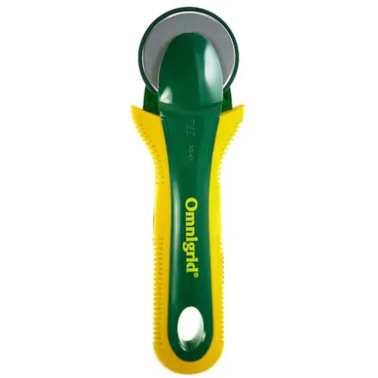 Omnigrid Rotary Cutter, 45mm {3}