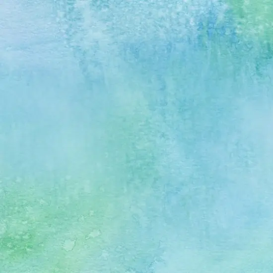 Cricut Joy&trade; Smart Iron-On&trade; Natalie Malan Aquamarine Patterned Sampler {5}