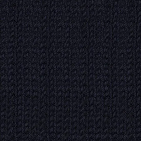 Patons&reg; Grace&trade; Yarn Navy {5}