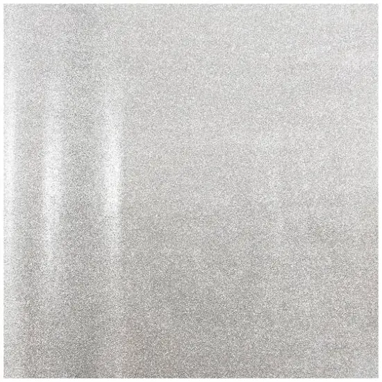 JAM Paper Premium Holiday Everything Silver Gift Wrap, 4ct. {6}