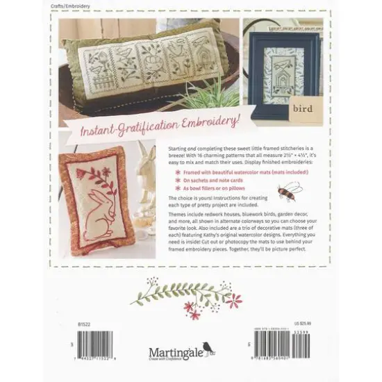 TPP Picture Perfect Book {3}