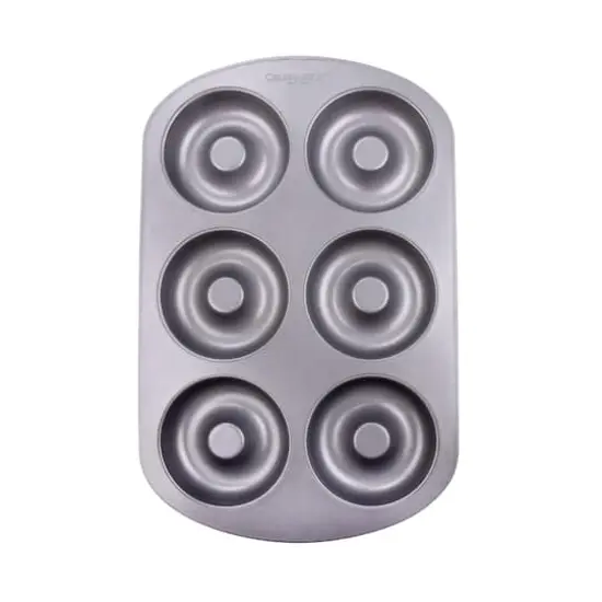 Doughnut Pan by Celebrate It&reg; {1}