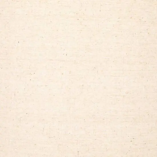 Hello Honey® 26.5" Beige Round Textured Stoneware Table Lamp with Natural Linen Shade {6}