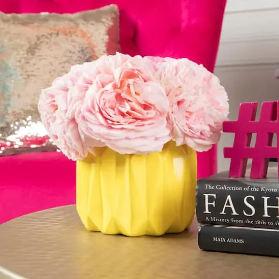 COLORSHOT&reg; Premium Gloss Spray Paint Emoji {6}