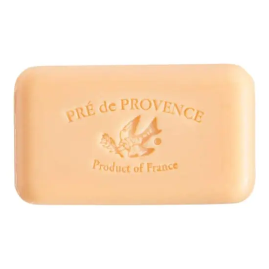 European Soaps Bar, 150g Persimmon {1}