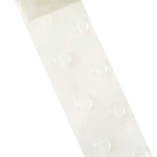 Therm O Web Zots&trade; Clear Adhesive 3D Dots {1}