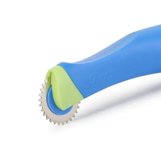 Dritz&reg; 5-Piece Sewing Tool Set {8}