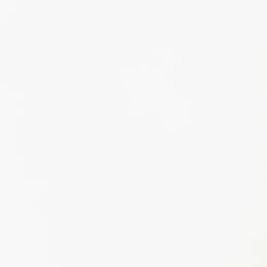 Liquitex&reg; BASICS&reg; Acrylic Fluid, 4oz. Titanium White {3}