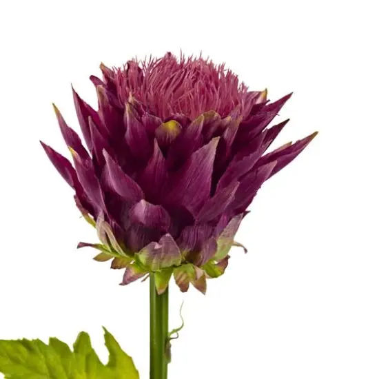 33" Tropical Artificial Flower (Set of 6) {3}