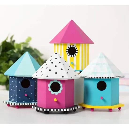 Apple Barrel&reg; Matte Acrylic Craft Paint 16 Color Set {9}