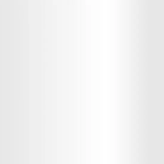 Cricut&reg; White US Letter Printable Vinyl, 12ct. {8}