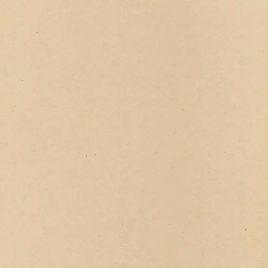 PA Paper&trade; Accents Kraft 12" x 12" 80lb. Recycled Cardstock, 1000 Sheets {1}