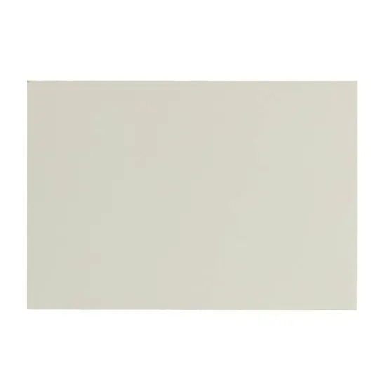 Fabriano® Artistico Traditional White Rough Watercolor Block {4}