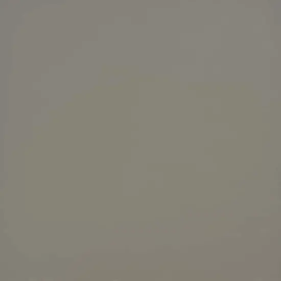 ORACAL&reg; 651 Permanent Adhesive Vinyl Grey 071 {3}