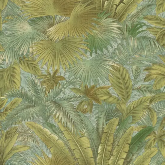 Tommy Bahama Surf Bahamian Breeze Outdoor Fabric {1}