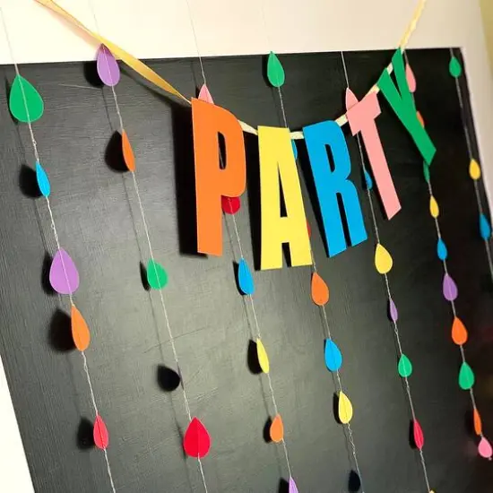 ArtSkills® 8.5" x 11" Classic Color Cardstock Paper, 50 Sheets {6}