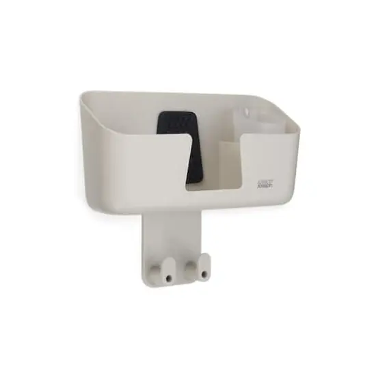 Joseph Joseph IronHub  {3}