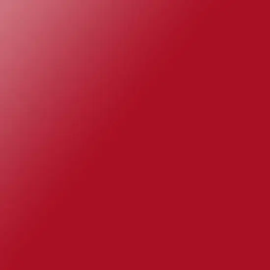 Cricut&reg; Premium Vinyl&trade; Pearl Metallic Tomato Red {3}