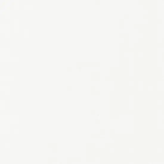 Kona&reg; Cotton Quilting Fabric Bleach White {1}