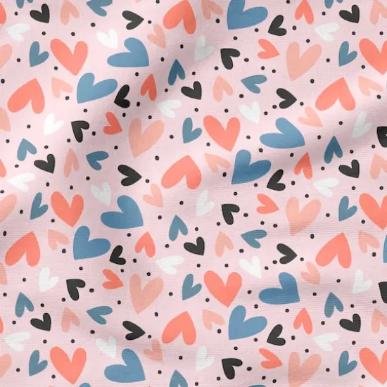 Sloth Themed Fabric Bundles by Loops & Threads&trade; {21}