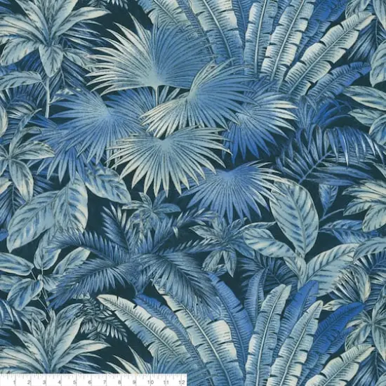 Tommy Bahama Azul Bahamian Breeze Outdoor Fabric {4}