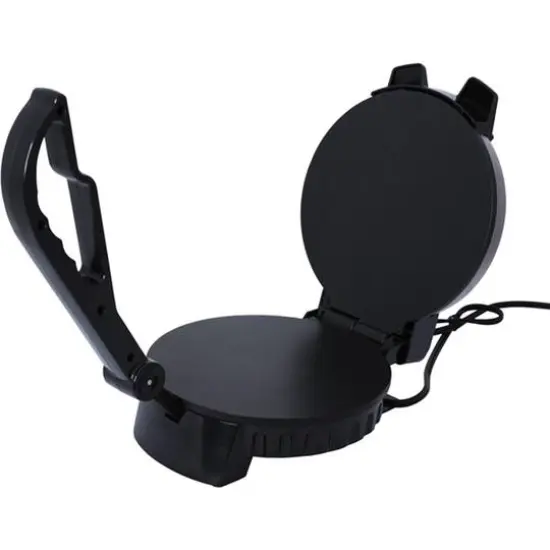 Brentwood 8" Nonstick Quesadilla Maker {8}