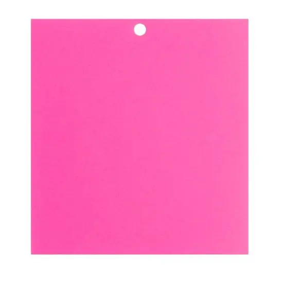 The Brights 6" x 6.5" Cardstock Paper by Recollections&trade;, 100 Sheets {9}