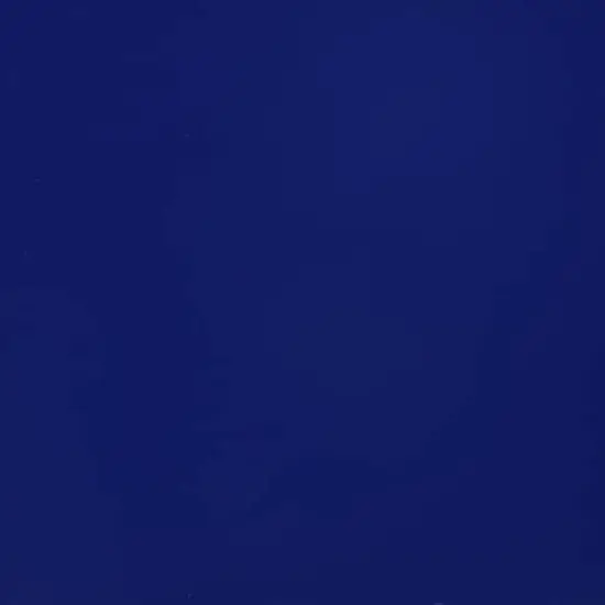 ORACAL&reg; 651 Permanent Adhesive Vinyl Cobalt Blue 065 {3}