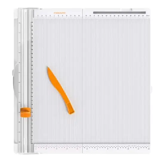 Fiskars&reg; Trim & Score Board {1}