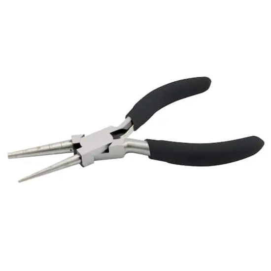 Beadalon&reg; Round Looping Pliers {1}