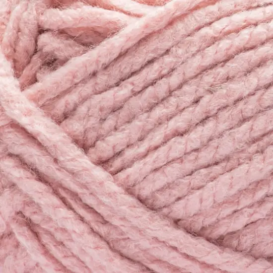 Ringspun&trade; Yarn by Loops & Threads&reg; Rose {3}