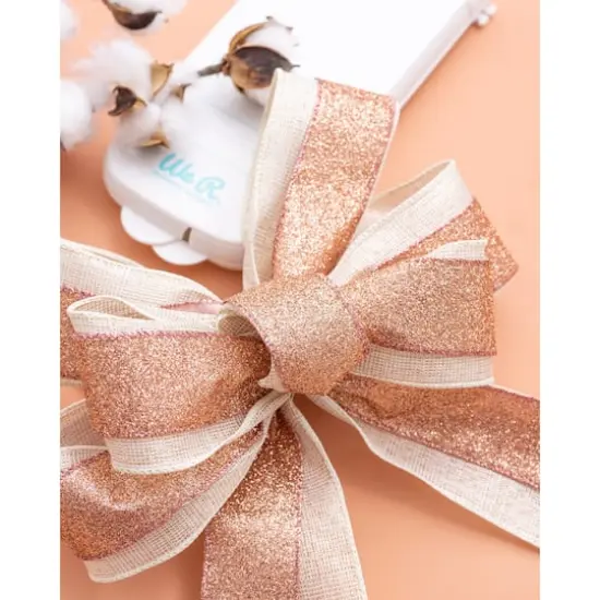 We R Memory Keepers&reg; Bow Maker {9}