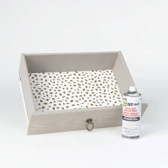 Aleene's&reg; DIY&reg; Craft Heavy-Duty Adhesive Spray, 11oz. {5}