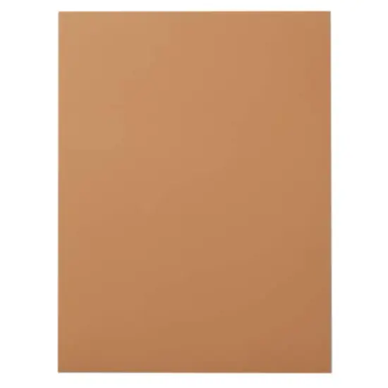 Speedball&reg; Unmounted Linoleum, 18" x 24" {1}