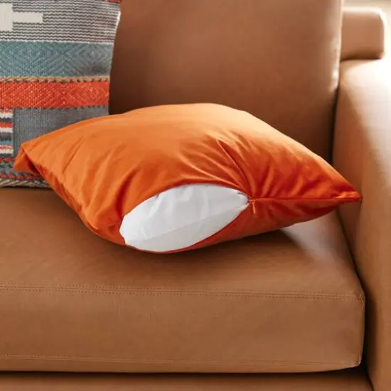 Premium Pillow Form by Loops & Threads&trade; {3}