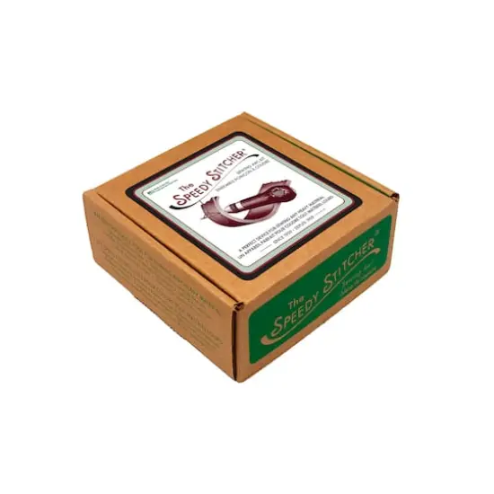 The Speedy Stitcher&reg; Sewing Awl Kit {5}