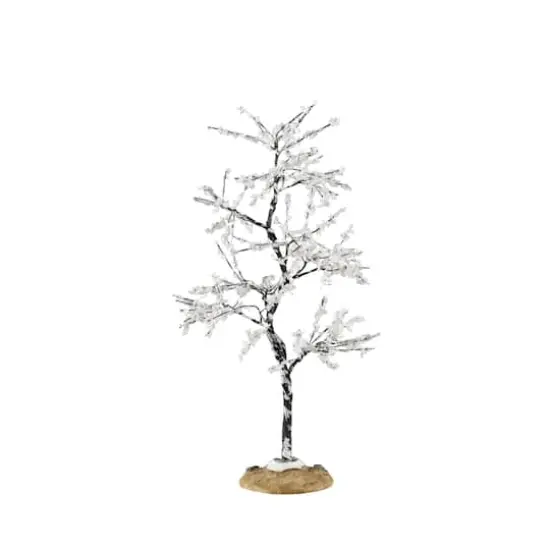 Lemax® Small Morning Dew Tree {1}