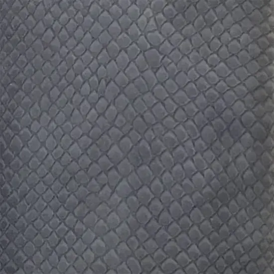 Cobra Grain Leather Trim by ArtMinds&trade; {1}