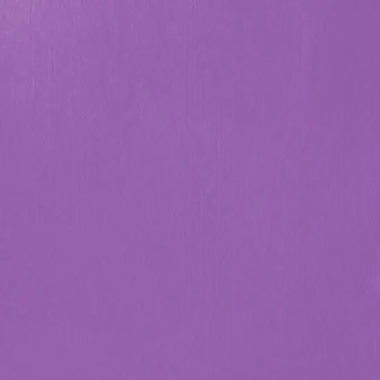 Liquitex&reg; Professional 2oz. Heavy Body Acrylic Paint 590 Brilliant Purple {6}