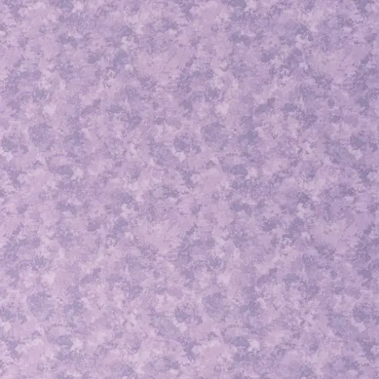 SINGER Tonal Blender Cotton Fabric Lilac Tonal Blender {1}