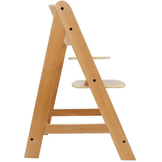 509 Crew Natural Wooden Sky Chair {3}