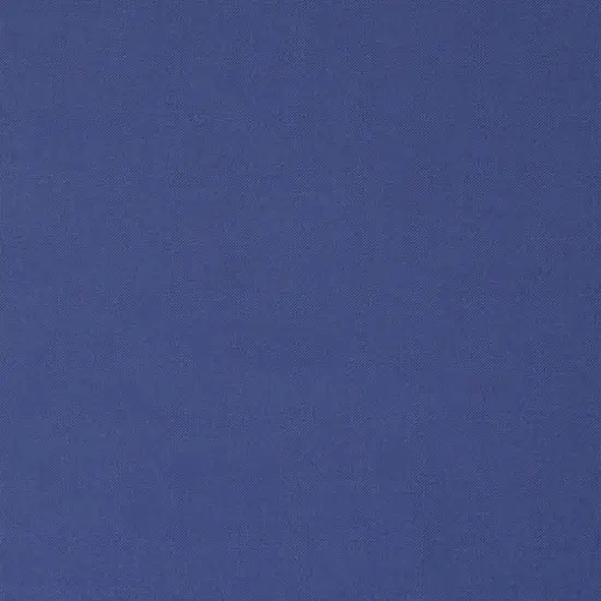 SINGER Solid Cotton Fabric Bundle Spring Brights {8}